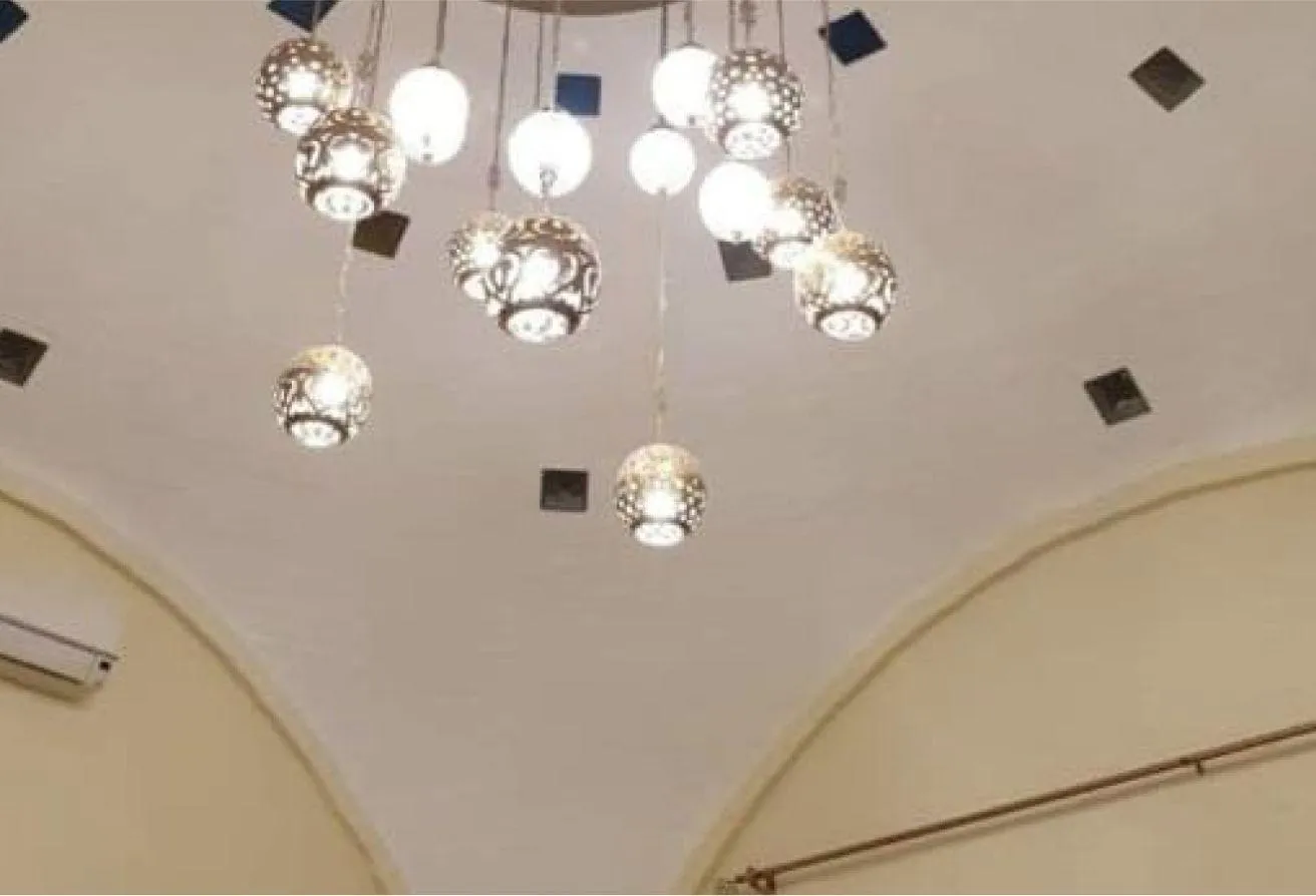 Gallery Image 9