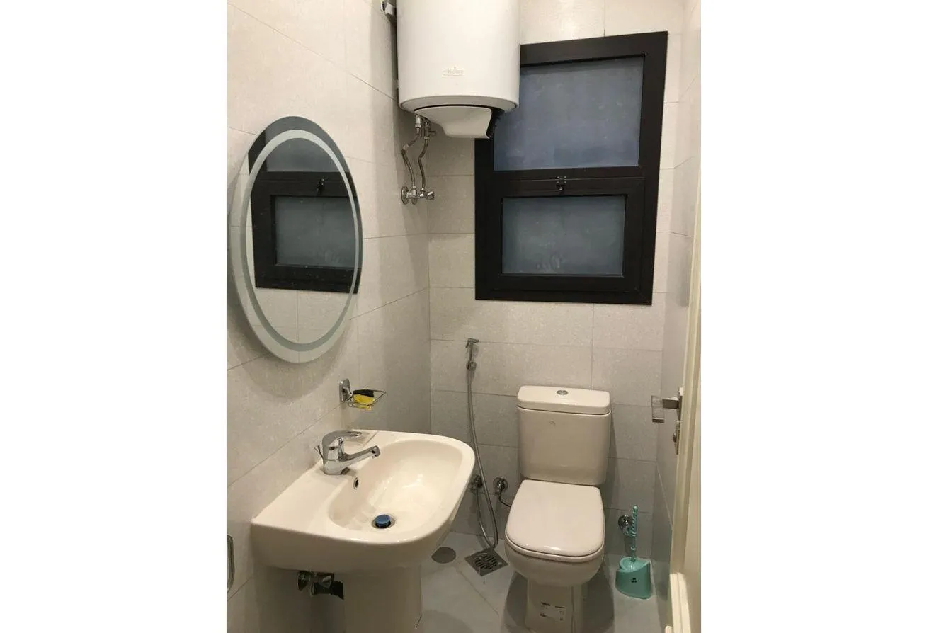 Gallery Image 12