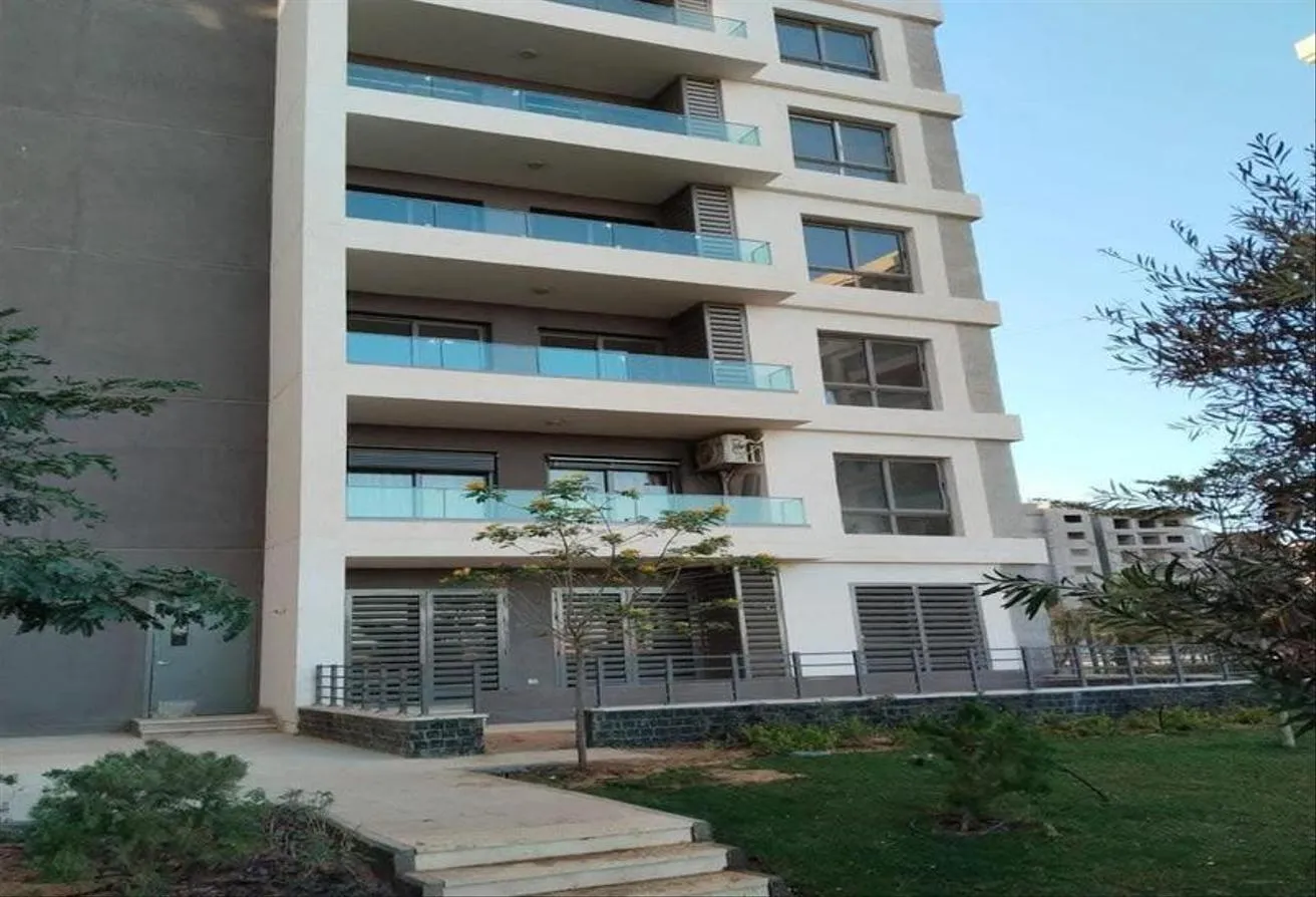 Sale in Noor City: ستوديو حجز من سنتين للبيع بمدينة نور مقدم مليون50