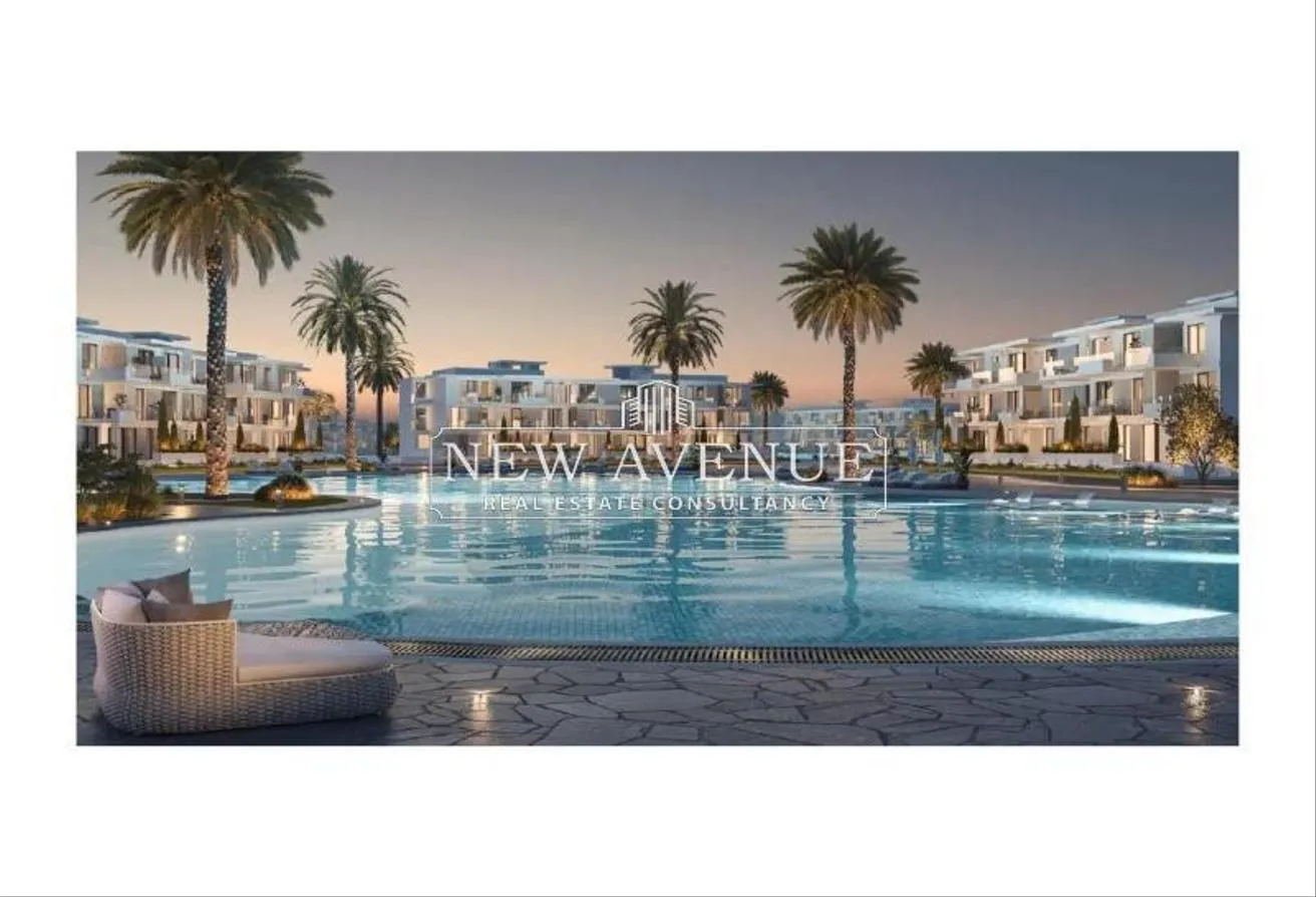 Sale in Solare: Chalet for sale North coast (solar) 113 m