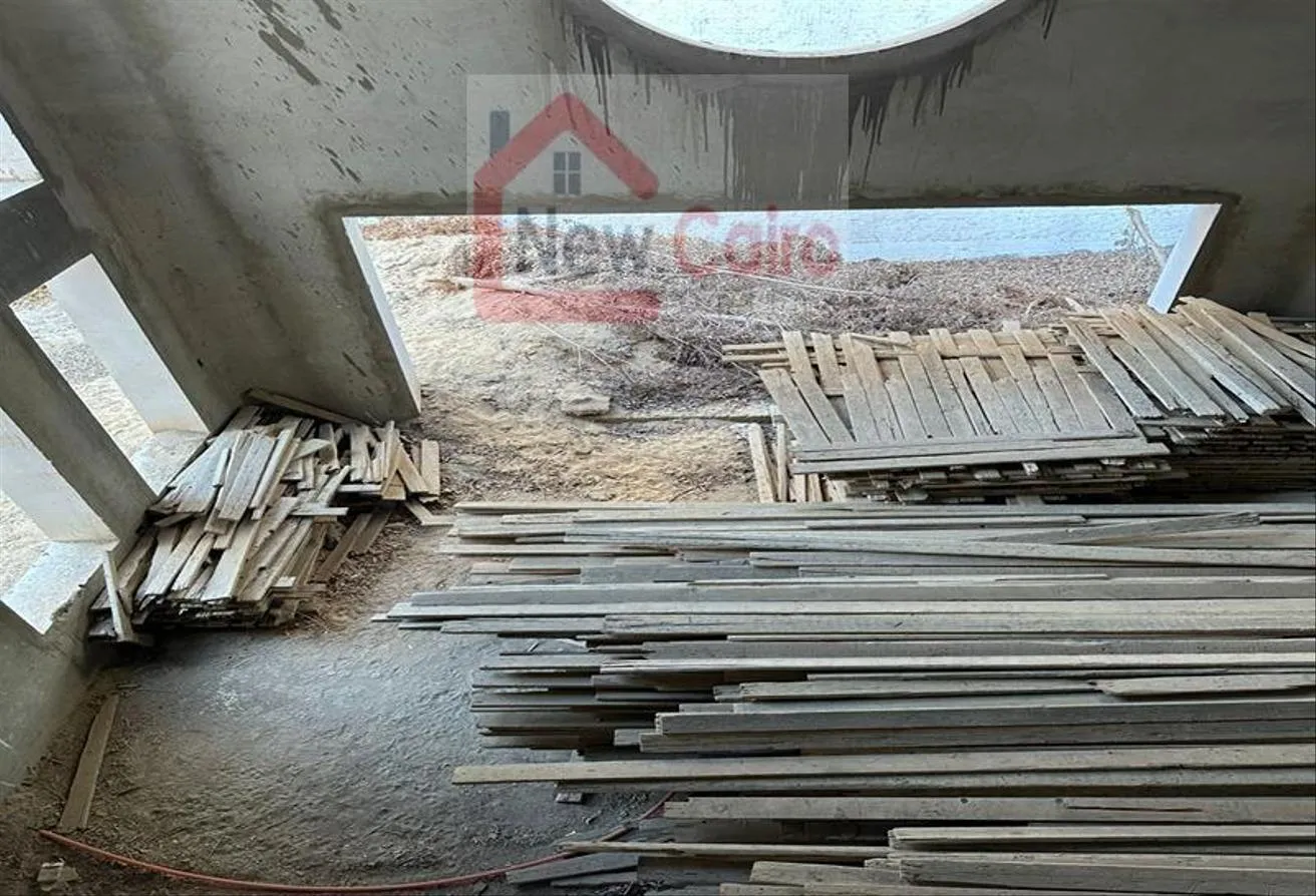 Gallery Image 17