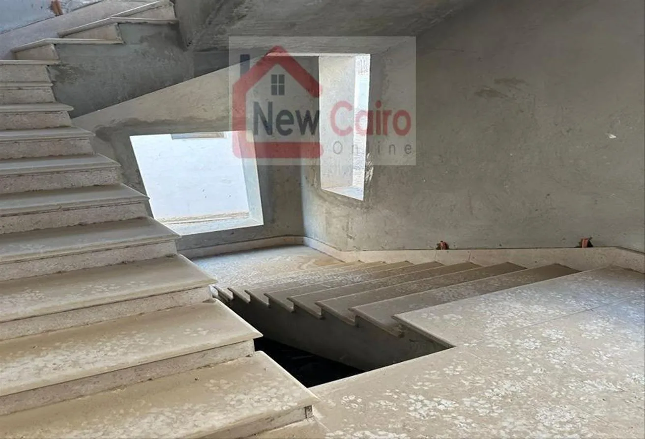 Gallery Image 19