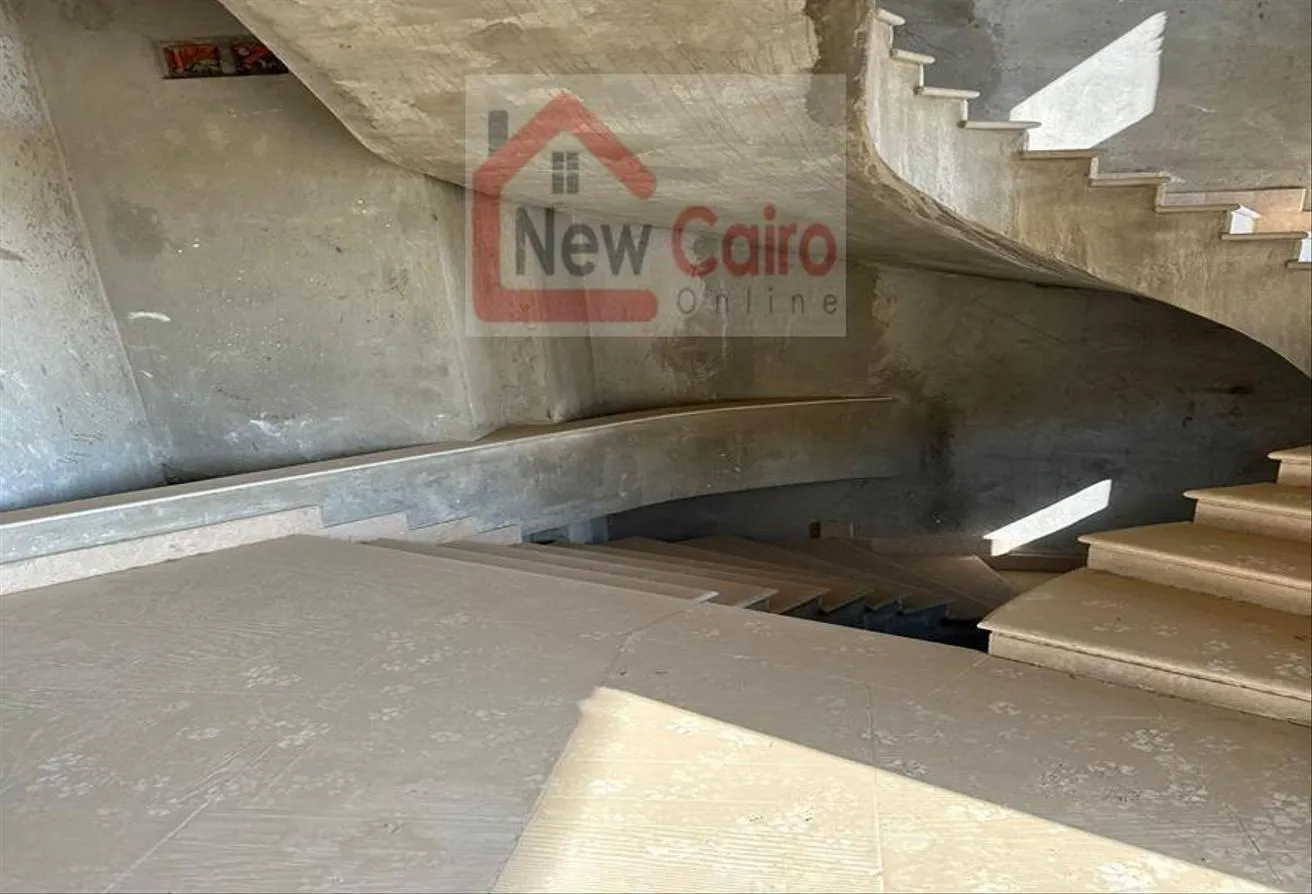 Gallery Image 6
