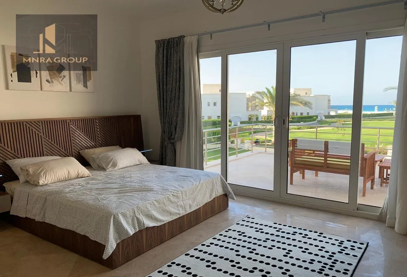 Rent in 16th District: فرصة لسكن المفروش شقة هاي دي لوكس بالشيخ