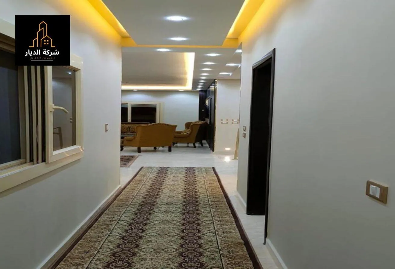 Gallery Image 12