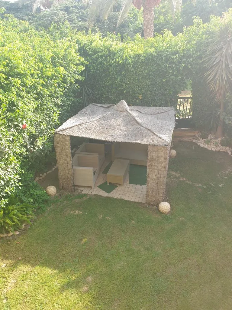Gallery Image 27