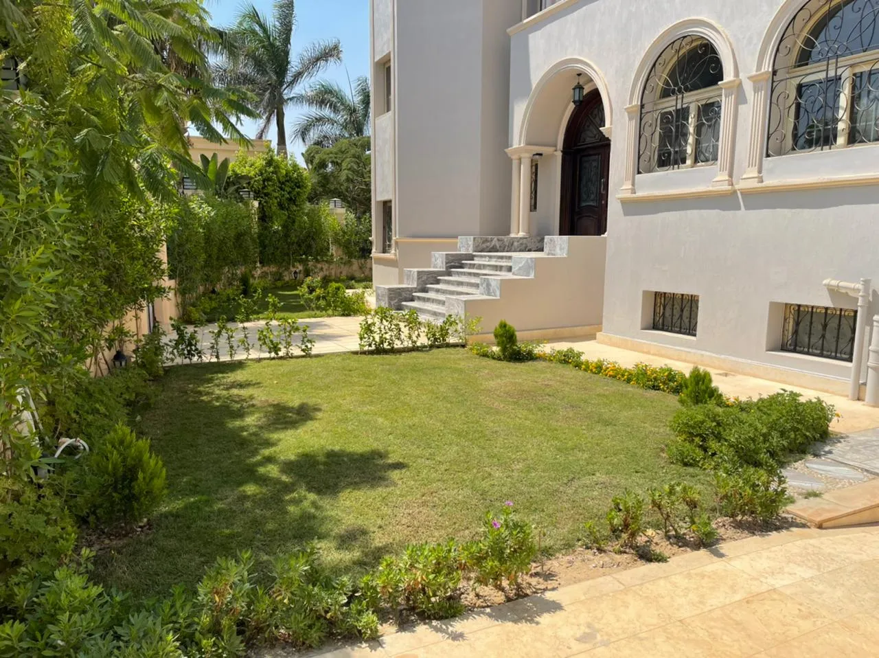 Gallery Image 15