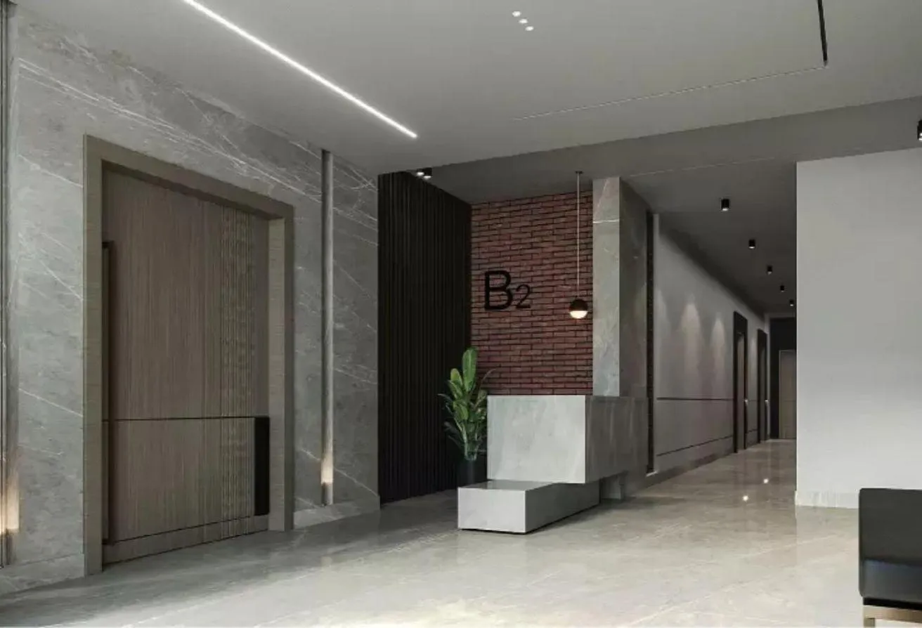 Gallery Image 8