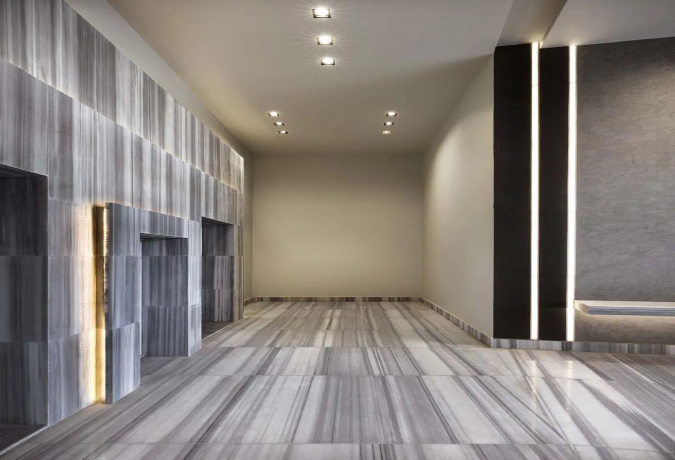 Sale in Katameya Gate: villa for sale in Stone with equal installments