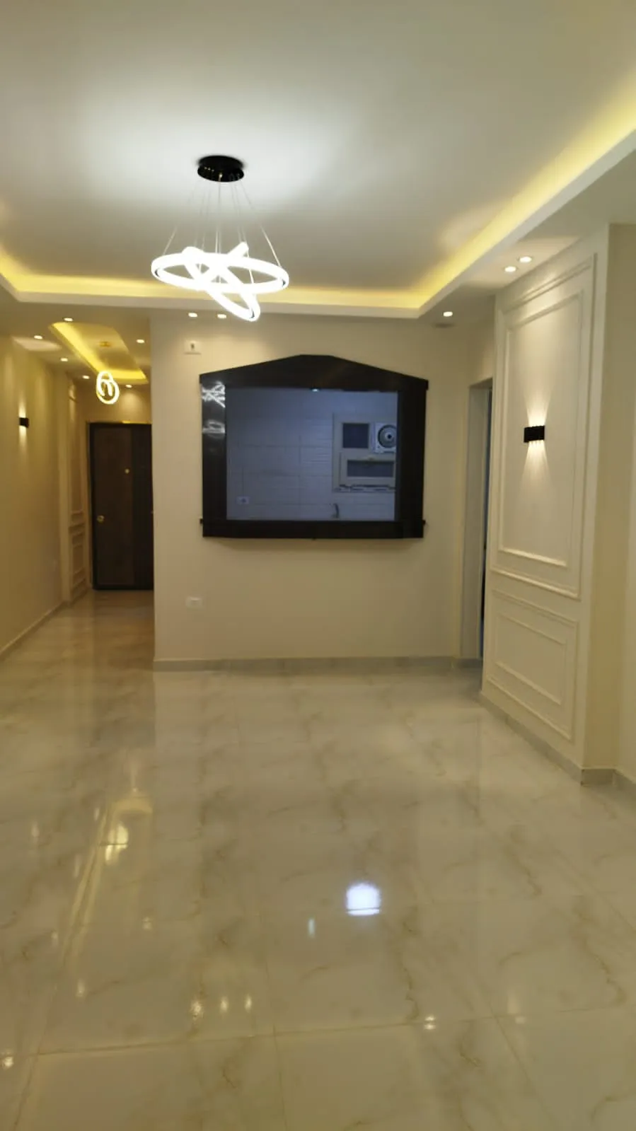 Gallery Image 17