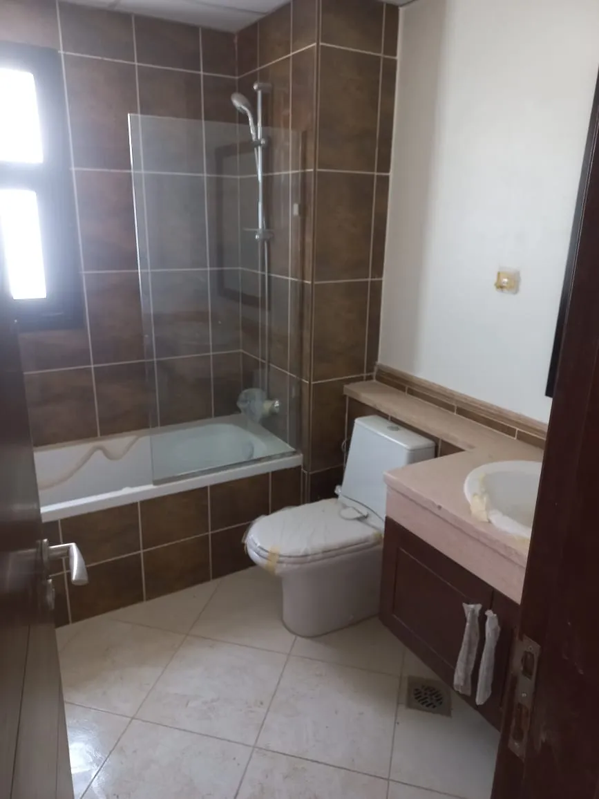 Gallery Image 20