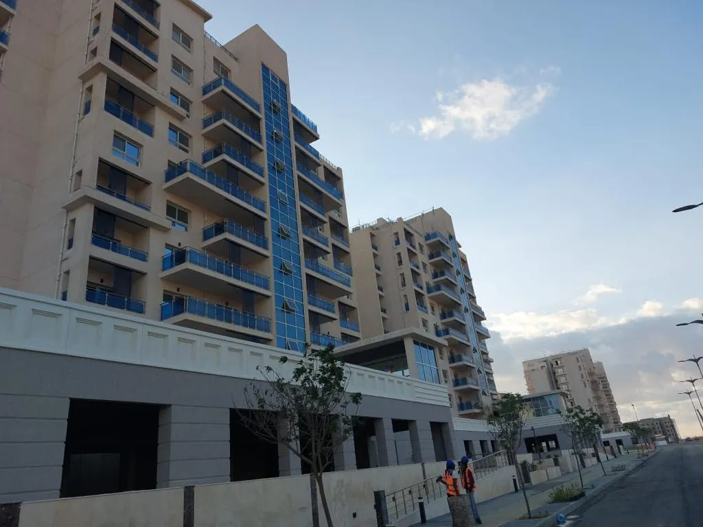 Sale in Downtown: 193sqm chalet, Fully Finished, special price