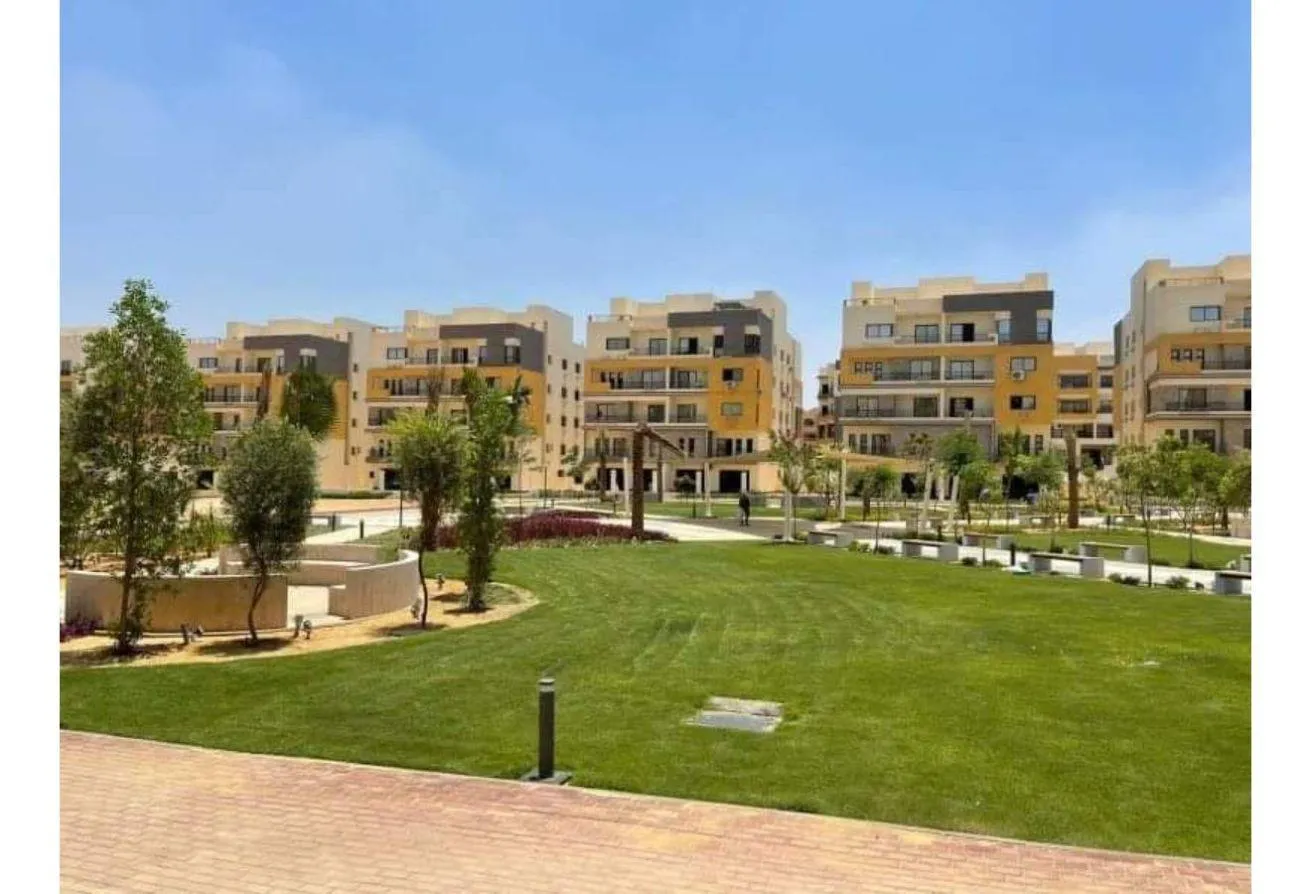 Sale in Tala: 177م تكملة اقساط متشطبة فيو امامي مميز في تالة