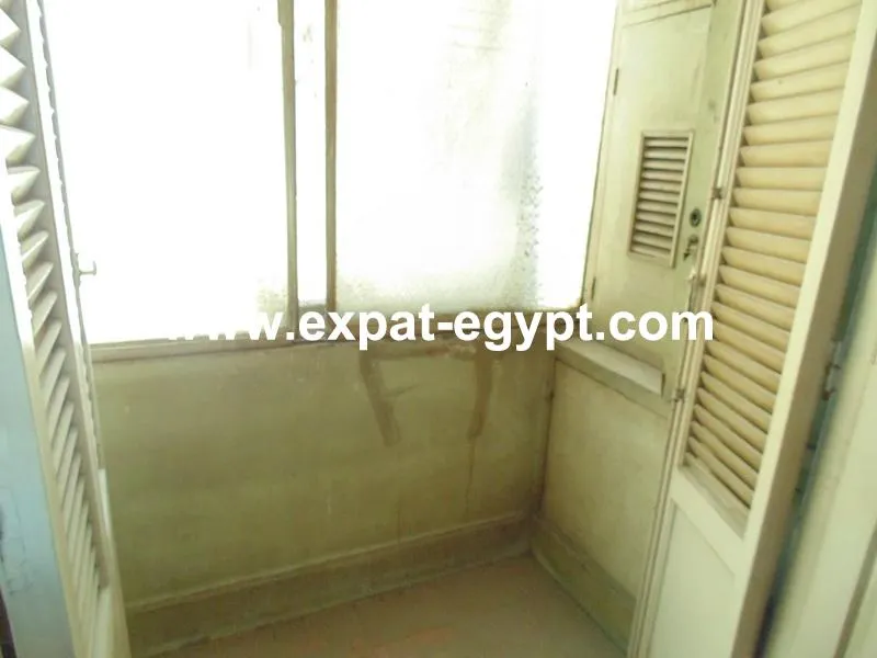 Gallery Image 6
