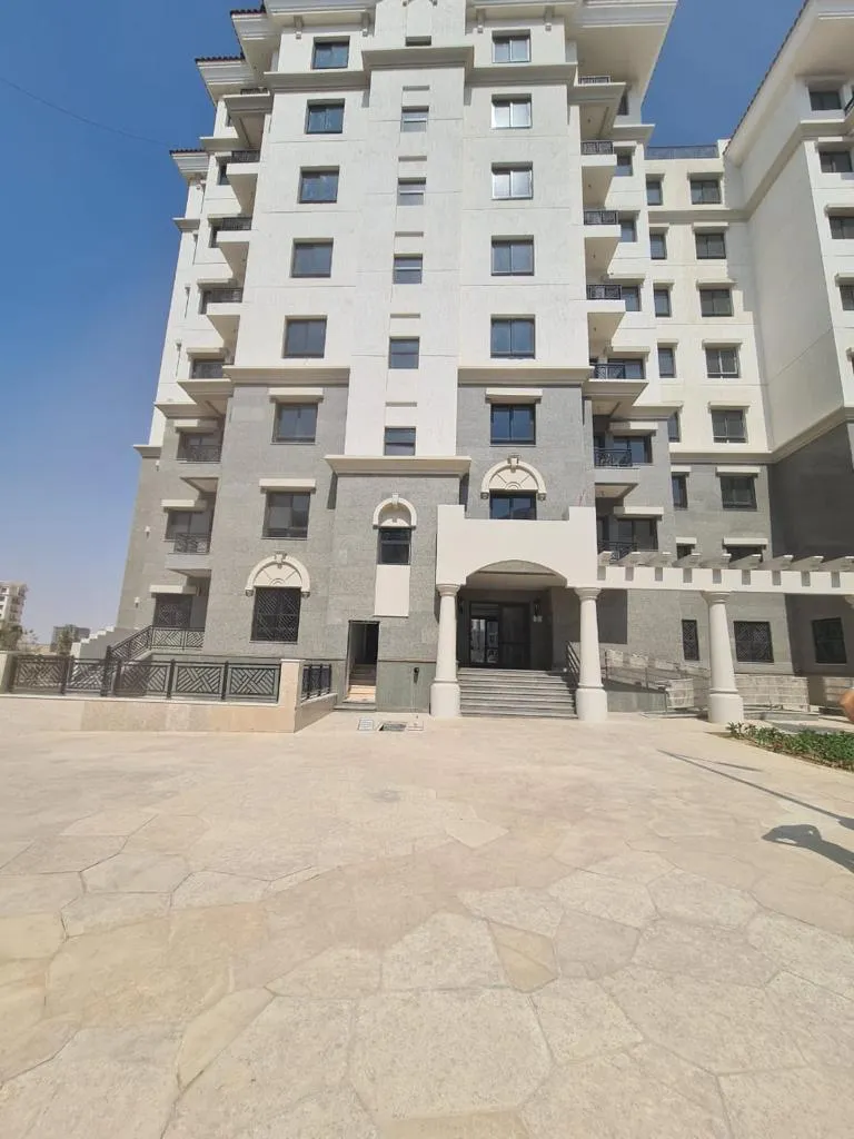 Sale in Celia: Premium Community | Best Deal | Spacious Layout