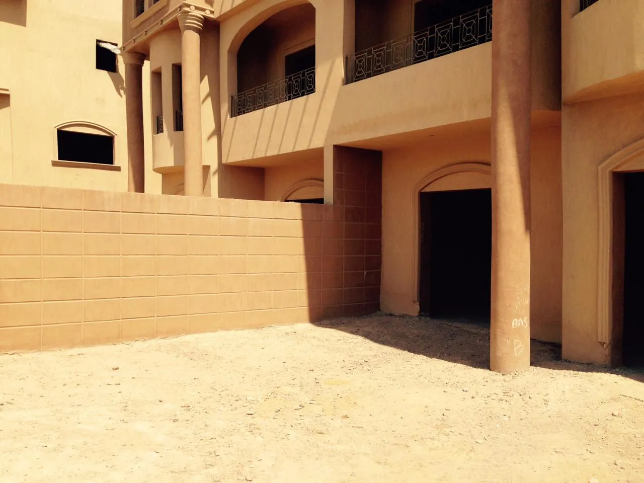 Sale in Moon Valley: Penthouse for sale Best Price FifthSquare marasem