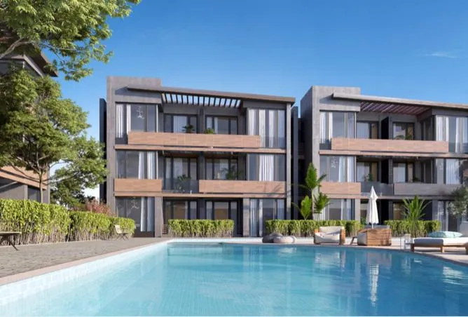 Pali North Coast chalet 152m for sale