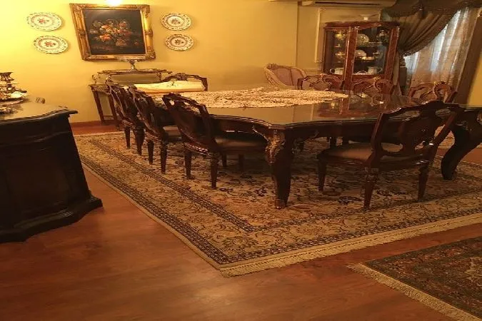 Gallery Image 7