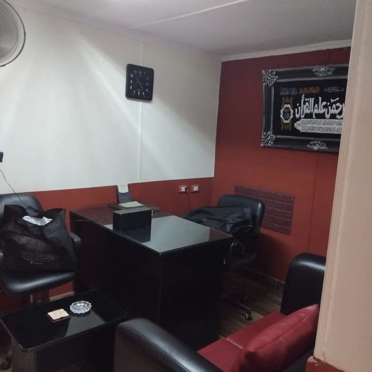 Gallery Image 10