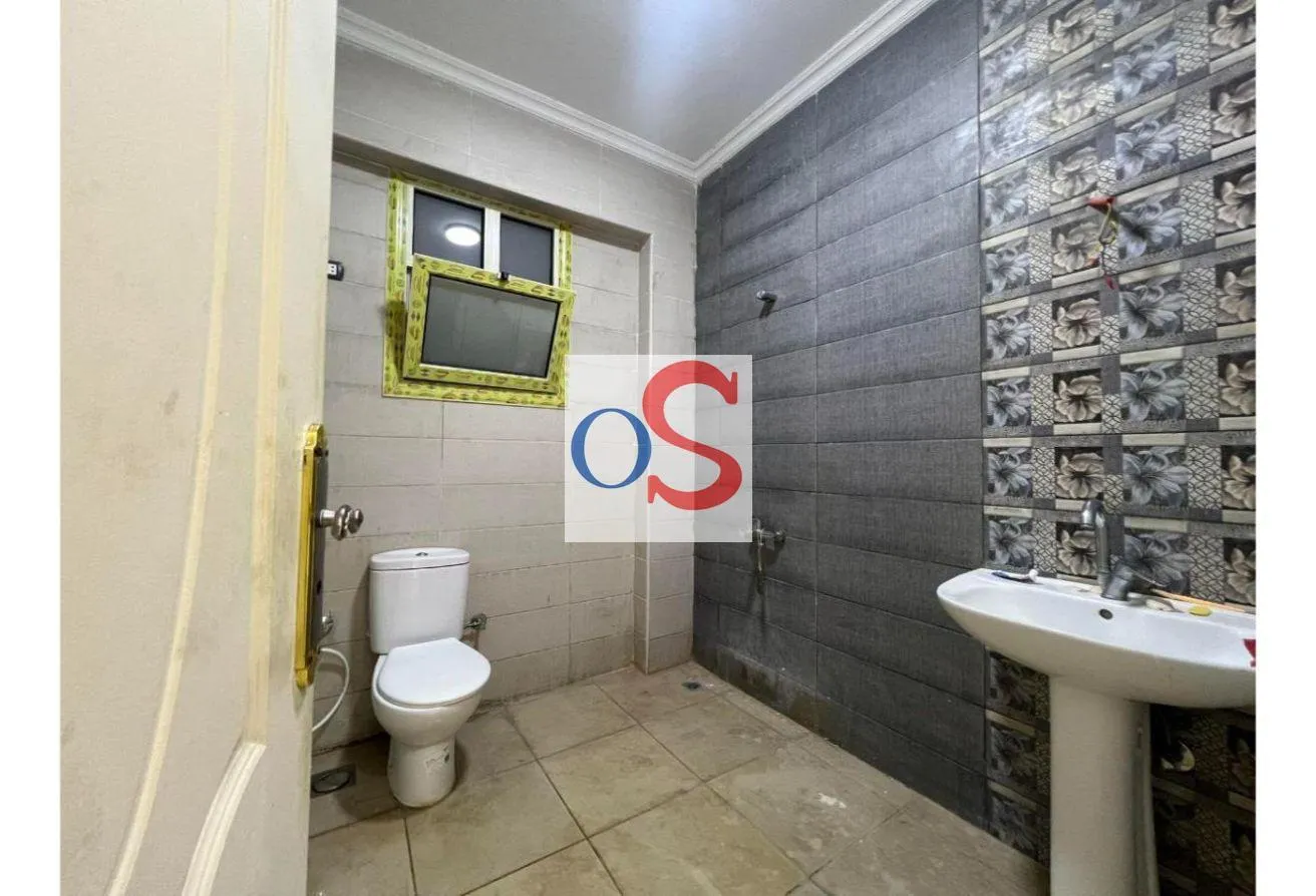 Rent in 8th District: Apartment for rent , in the eighth district