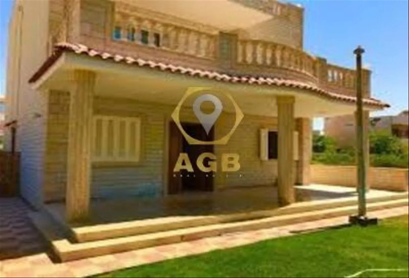 Sale in Badr Village: Pharmacy for sale 33 m (In front of Badr village)