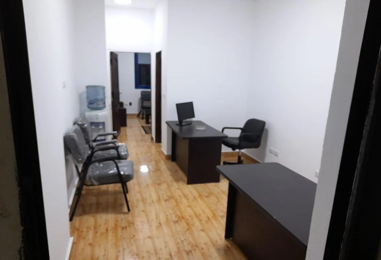 Sale in Hadayek October: أرض للبيع في حدائق أكتوبر بأفضل سعر وأميز لوكيشن