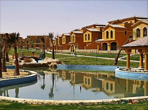 Gallery Image 6