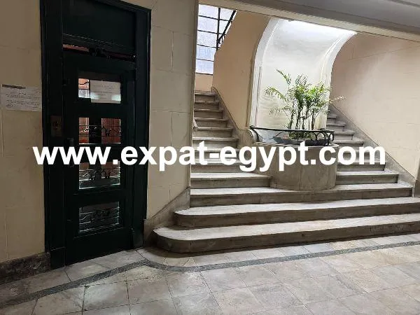 Gallery Image 24