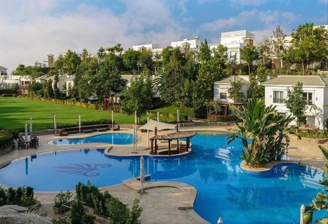 Sale in Mountain View October Park: Townh RTM in Mountain View October park With 15%DP