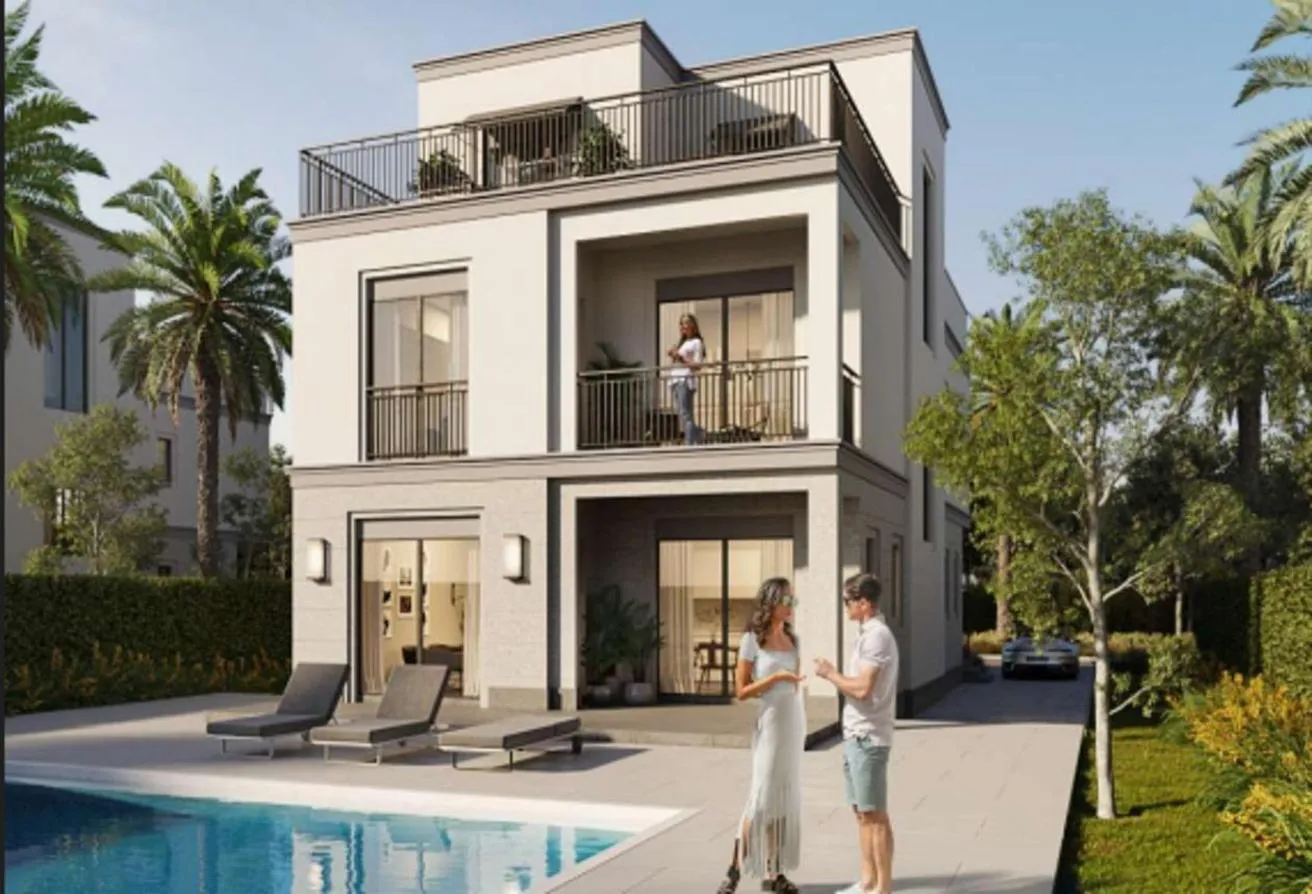 Sale in Elan: RESALE SMALLEST STAND ALONE LOWEST DOWN PAYMENT ..