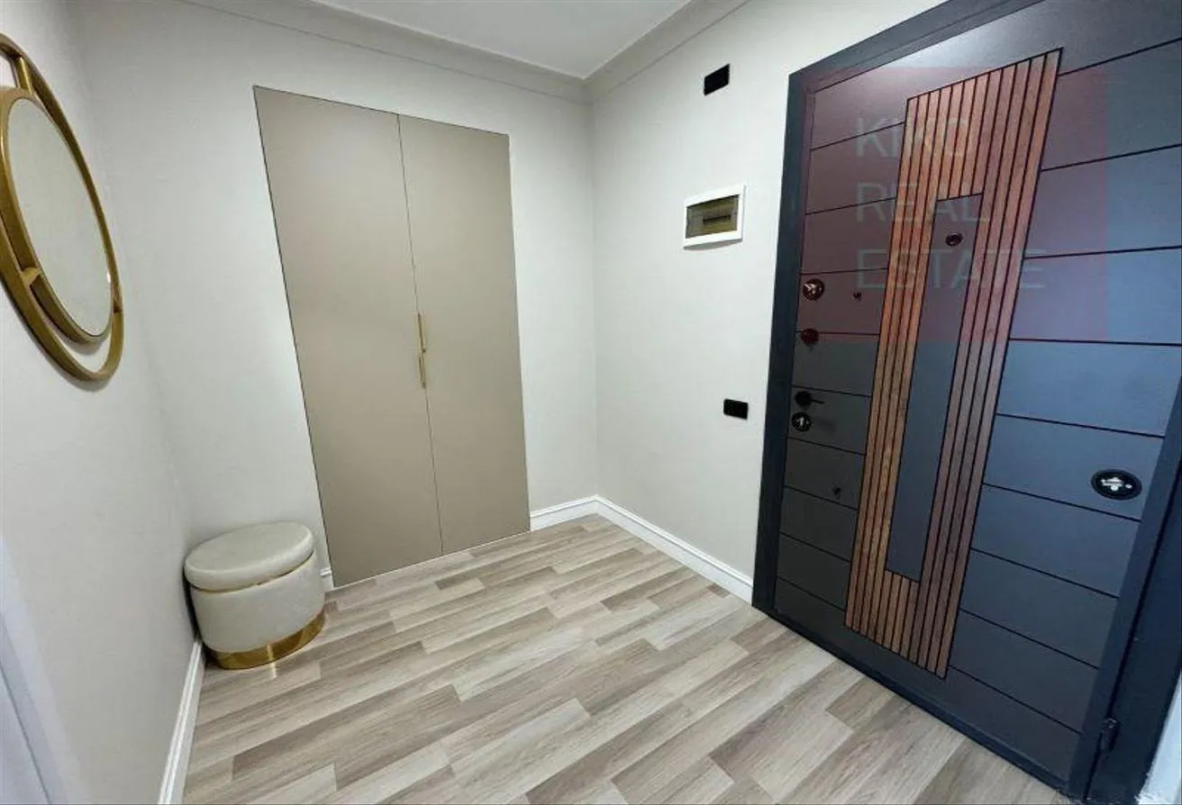 Gallery Image 12