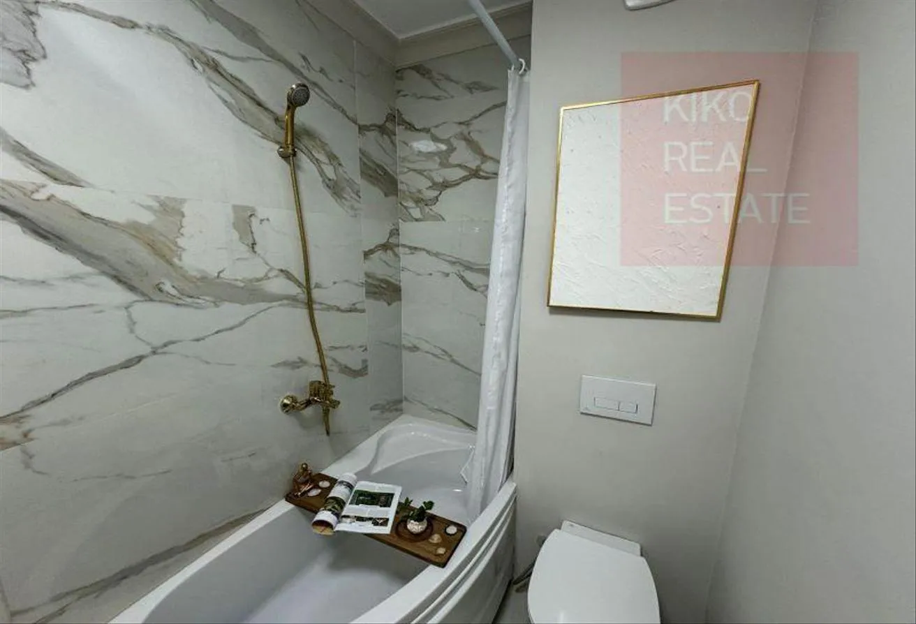Gallery Image 8