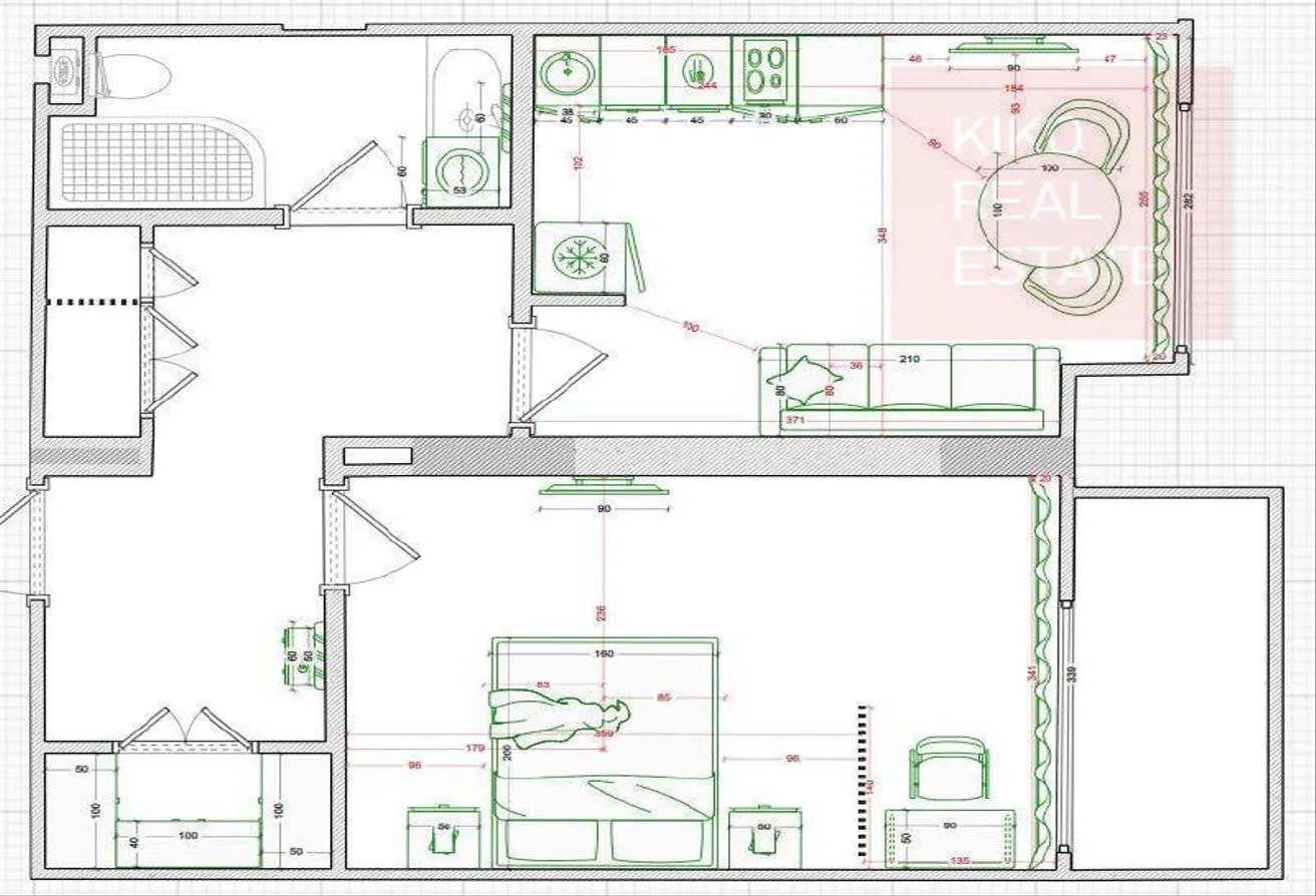 Gallery Image 9