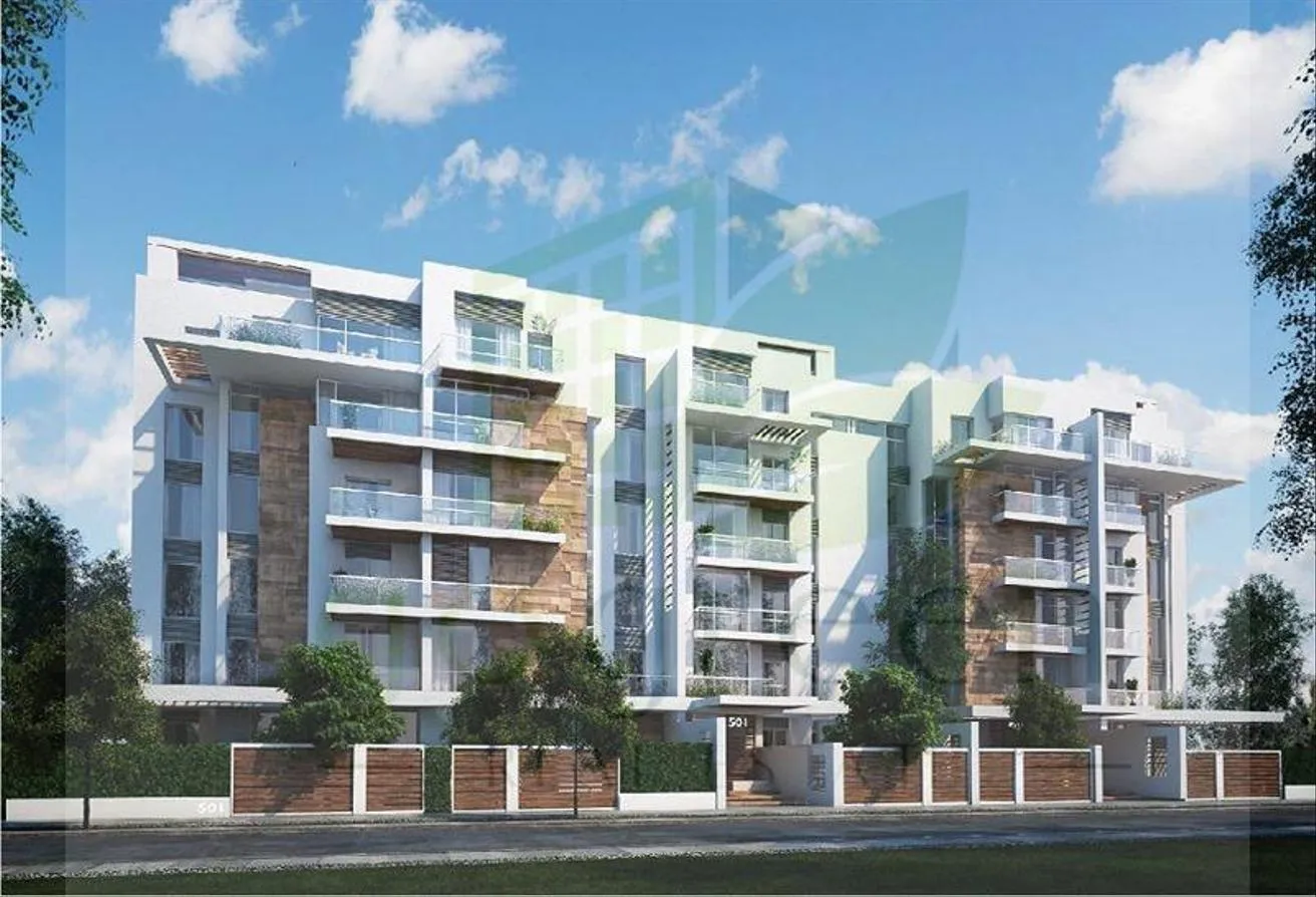 Sale in Mountain View iCity: lowest price ivilla roof direct lagoon mountainvie
