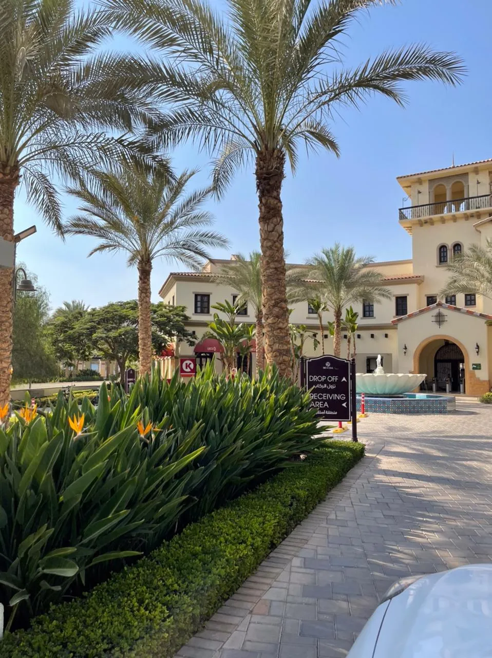 FOR RESALE Villa 356m at New Cairo, Mivida