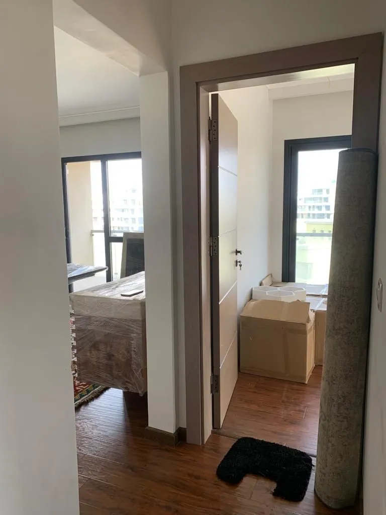 Gallery Image 14