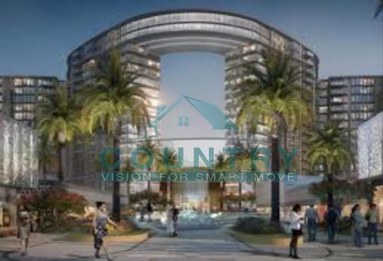 Sale in Park Side Residence: LOWEST DOWN PAYMENT | Studio for sale | Zed west