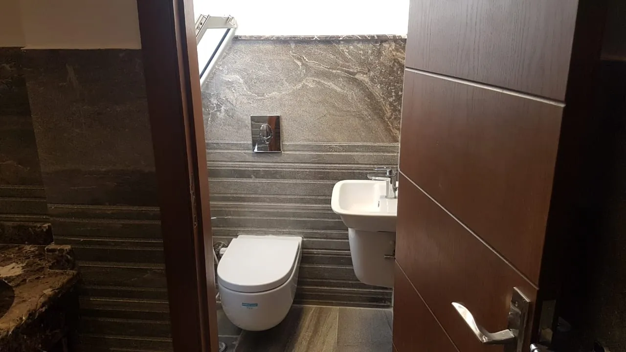 Gallery Image 10