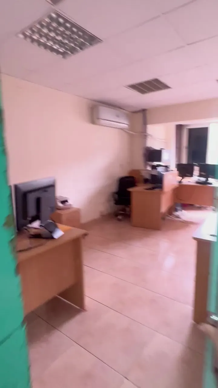Gallery Image 21