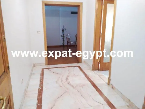 Gallery Image 14