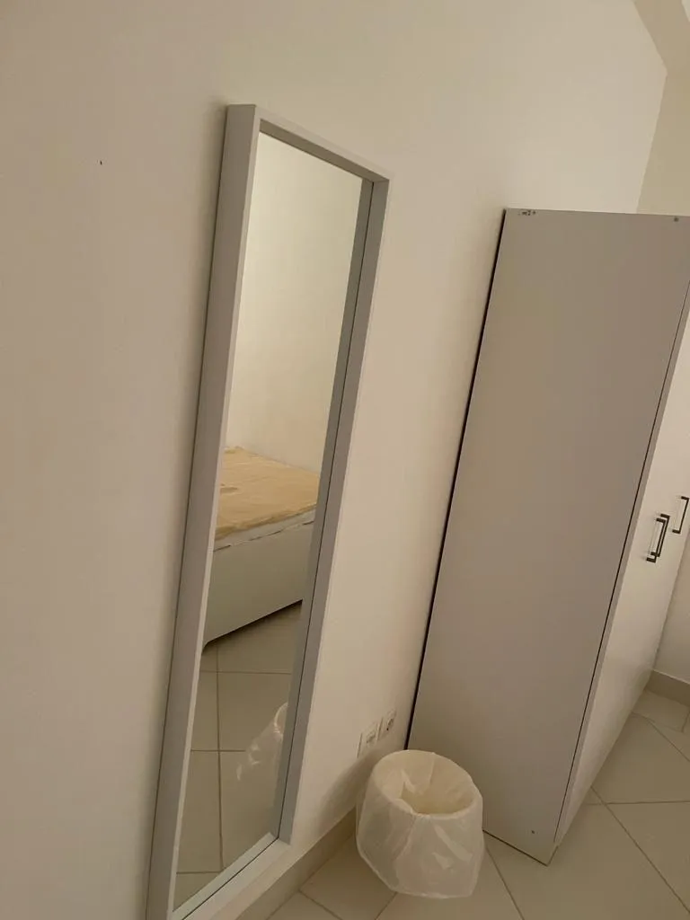 Gallery Image 16