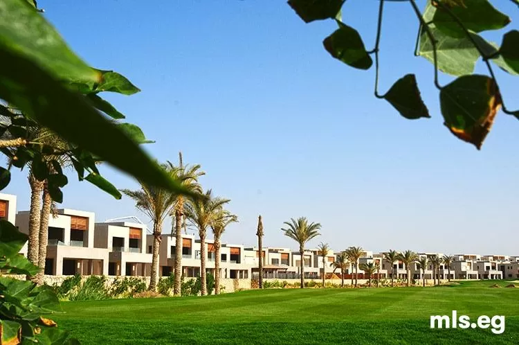 Twinhouse For Resale at North Coast Hacienda Bay