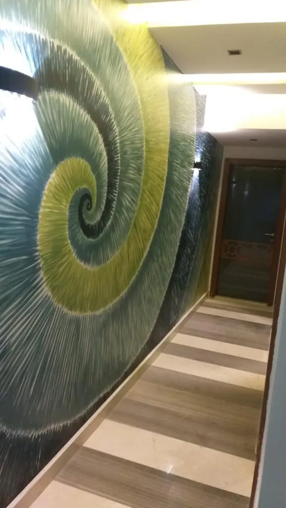 Gallery Image 7
