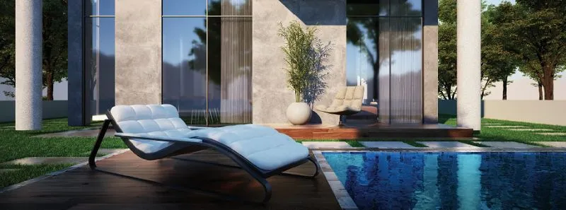 Sale in Bloomfields: Apartment 10 yrs installments date Mostakbal city