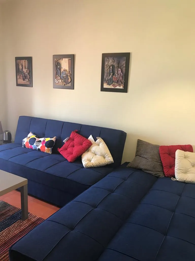 Gallery Image 10