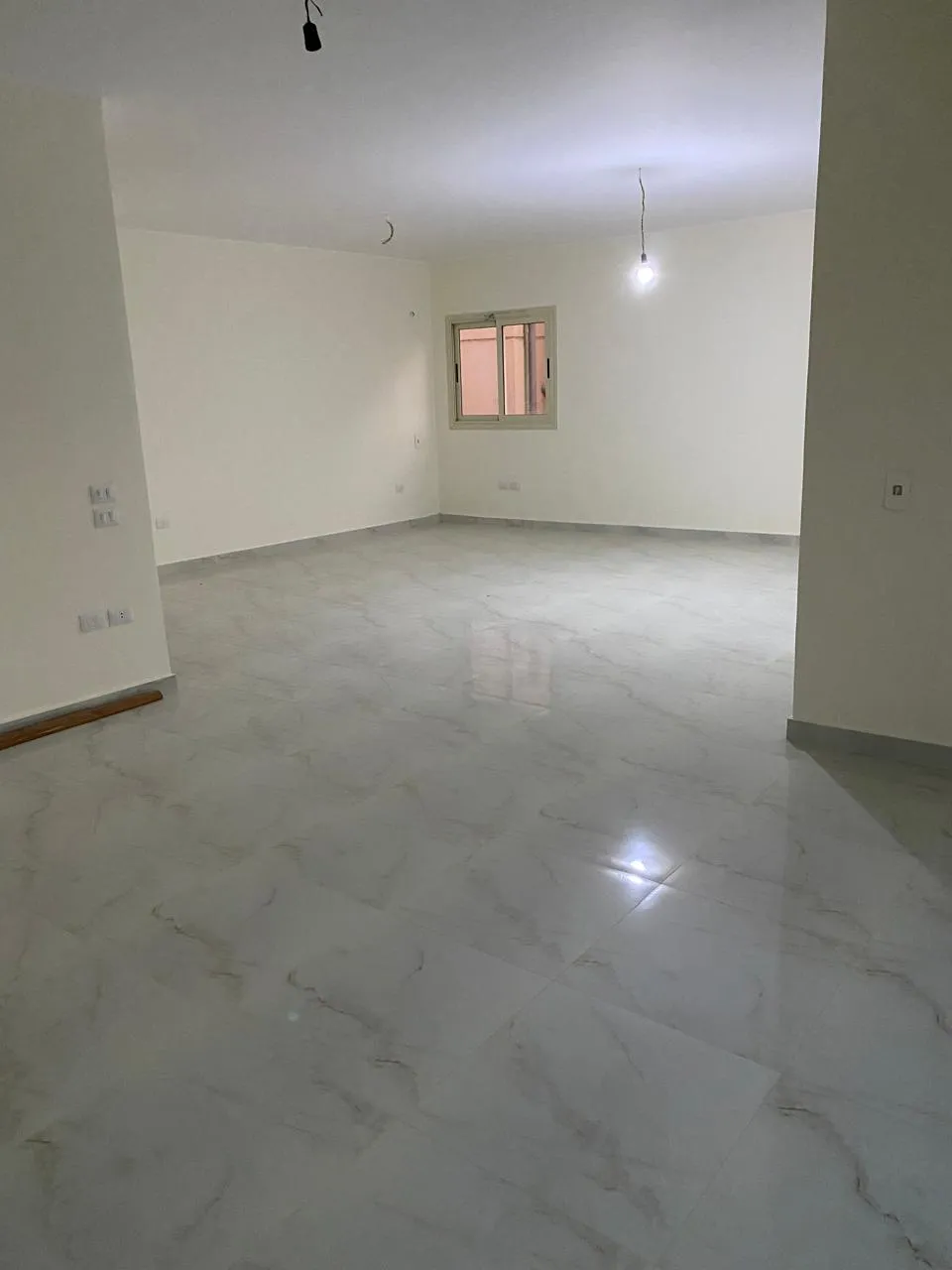 Office for Rent in Sheraton, Heliopolis, Cairo, Egypt