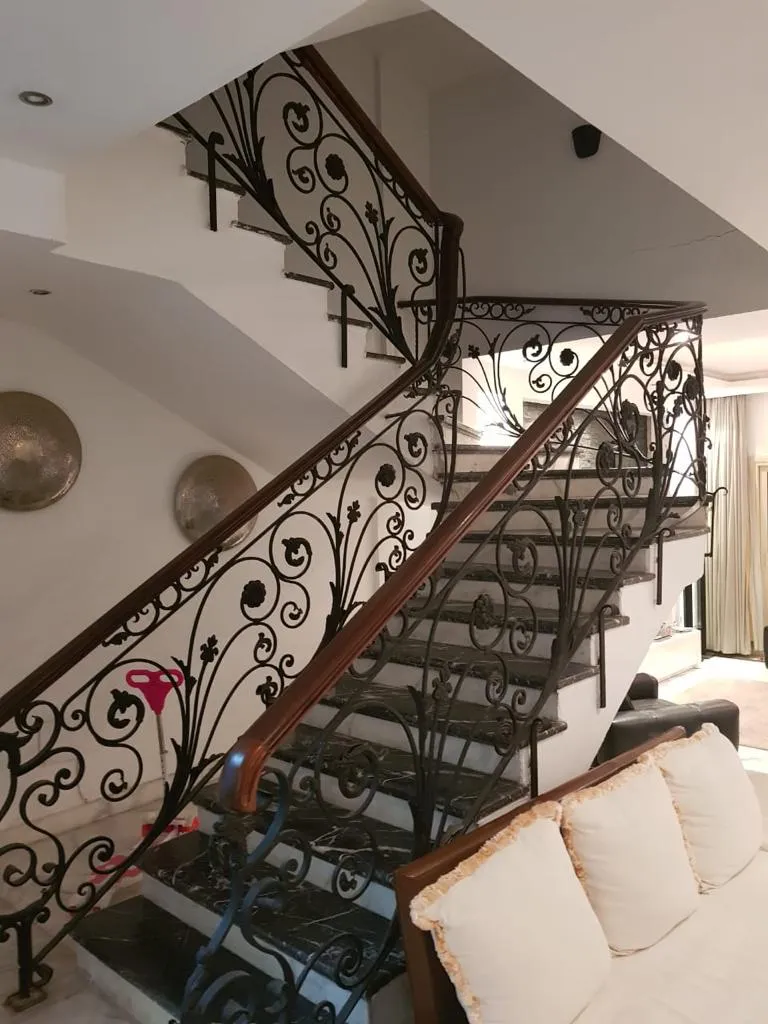 Gallery Image 8