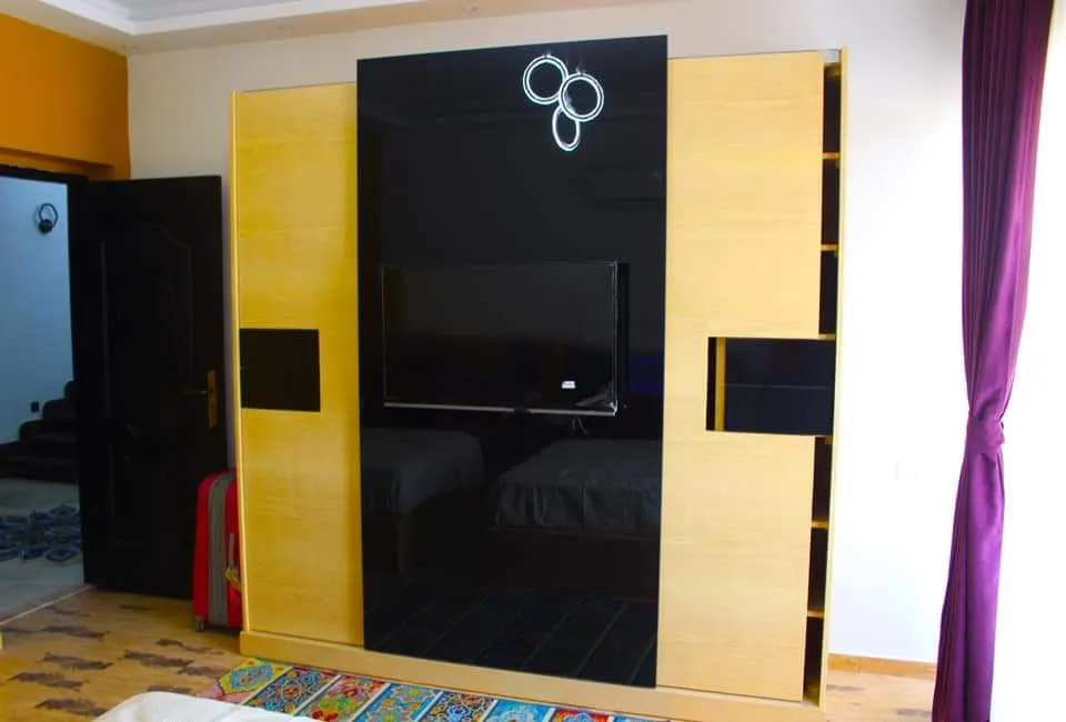 Gallery Image 7