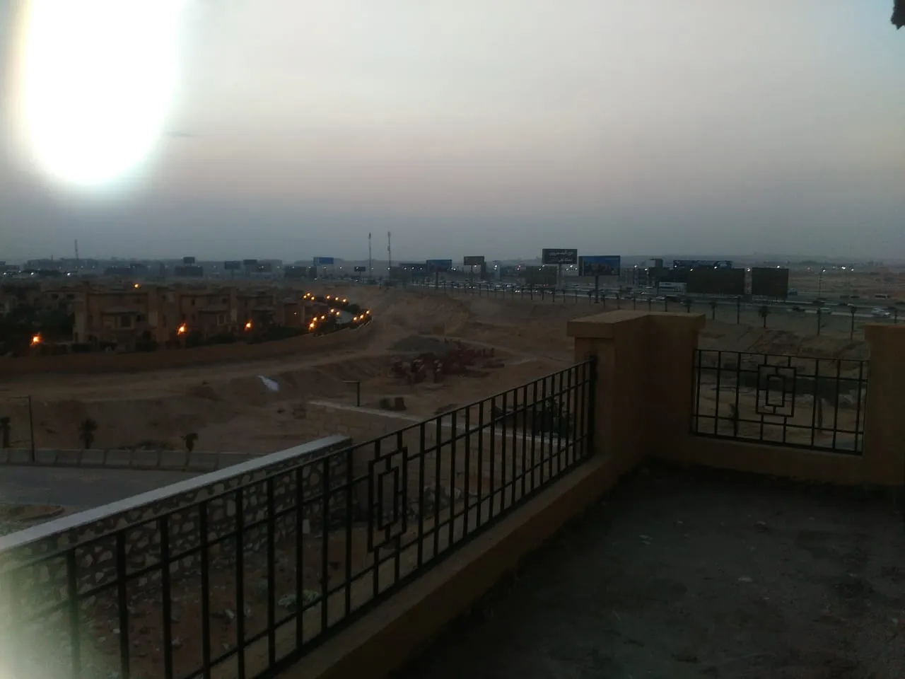 Gallery Image 9