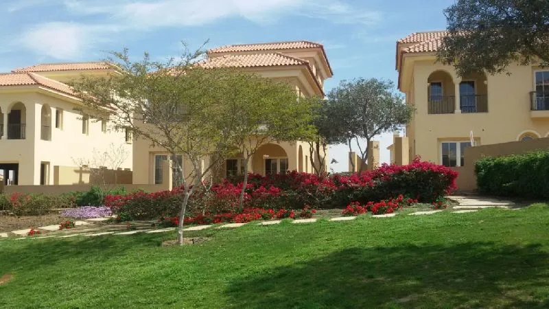 Gallery Image 9